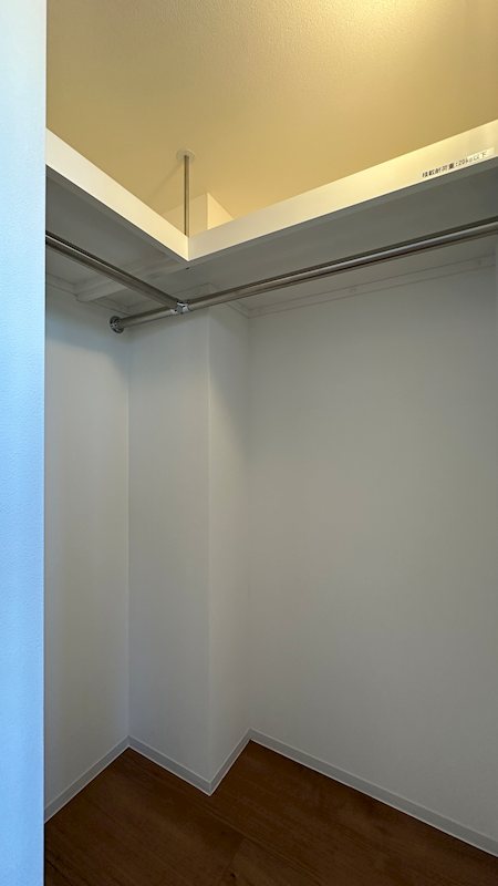 ZOOM信濃町 その他4