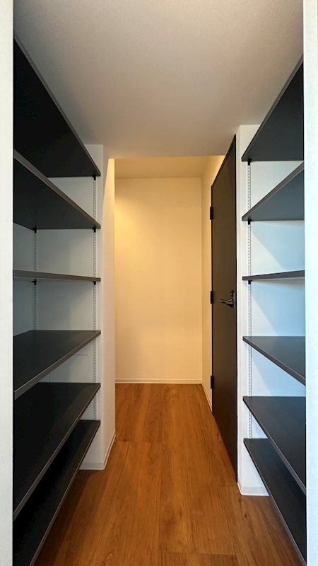 ZOOM信濃町 その他7