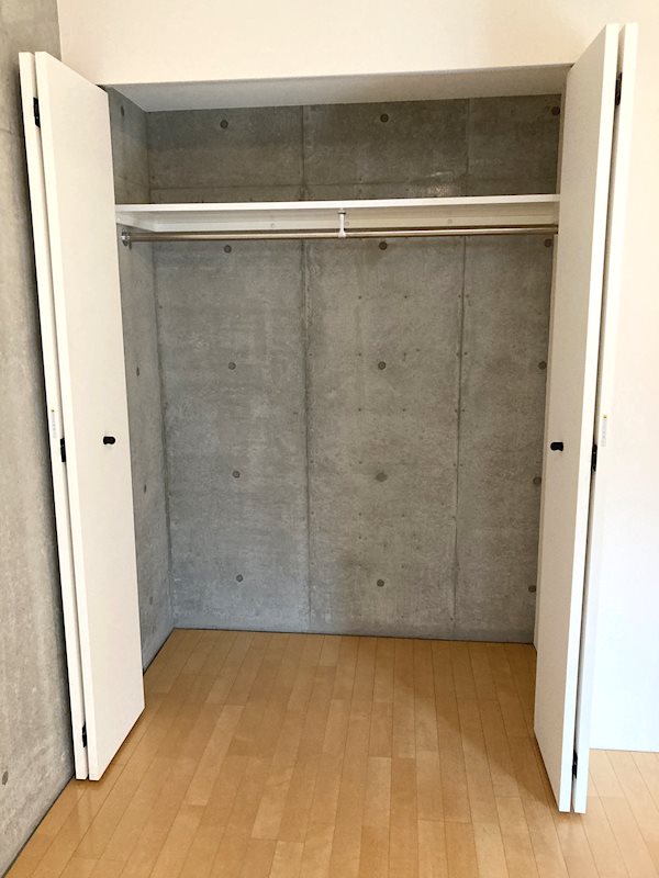 クラージュ中野 その他1