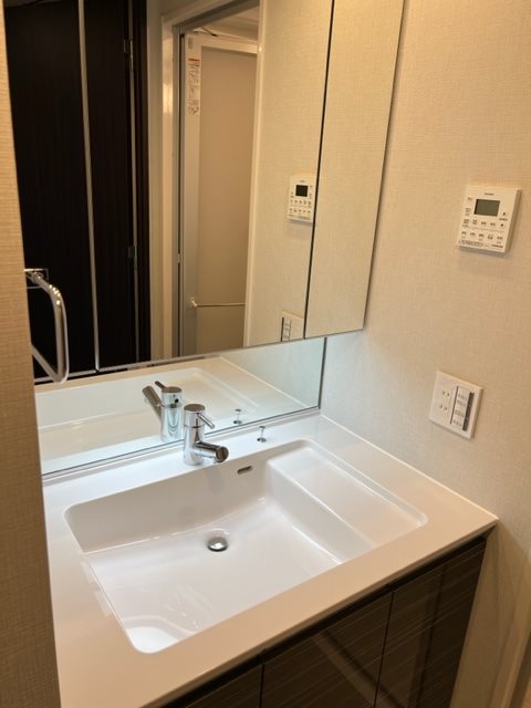 シティタワー新宿 その他6