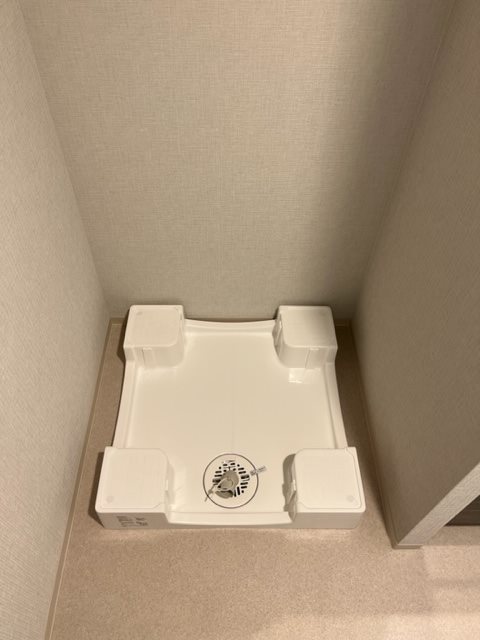 シティタワー新宿 その他7