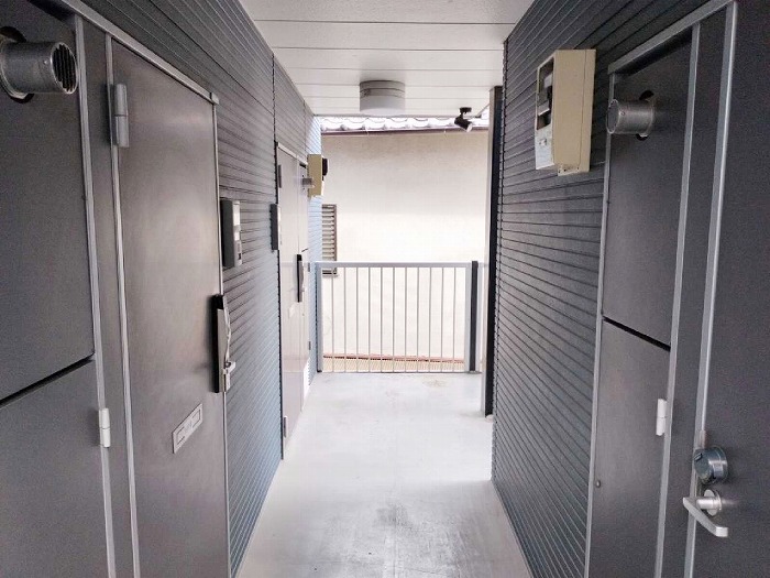 レオパレスブライトン　ヒル その他3