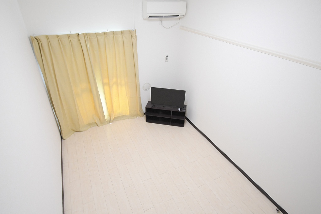 レオネクスト南新宿 その他6