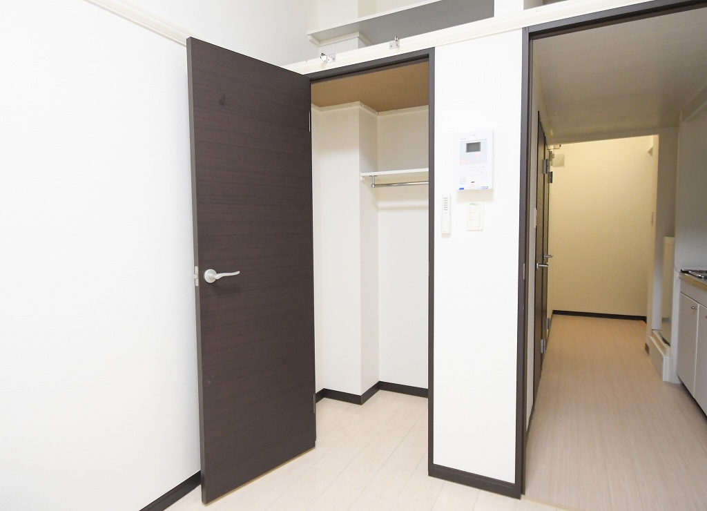 レオネクスト南新宿 その他7