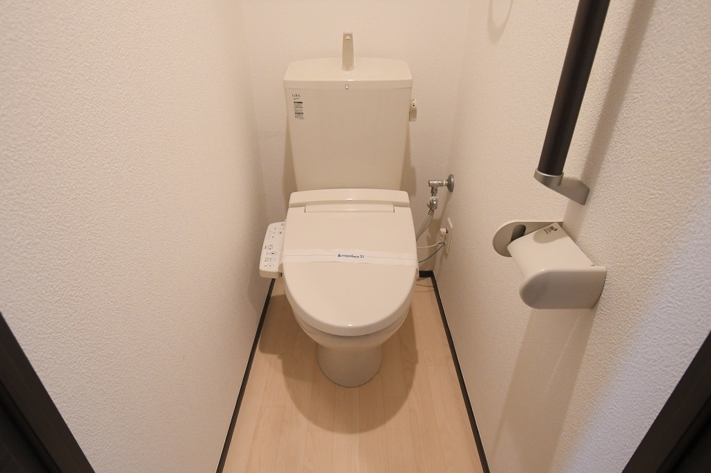 レオネクスト南新宿 その他9