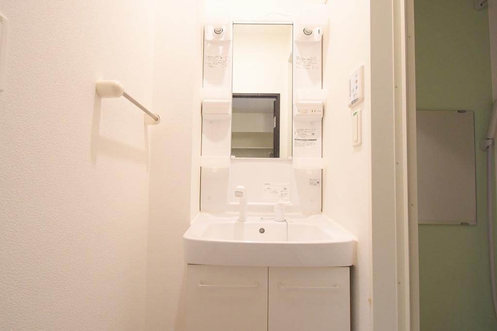 レオネクスト南新宿 その他10