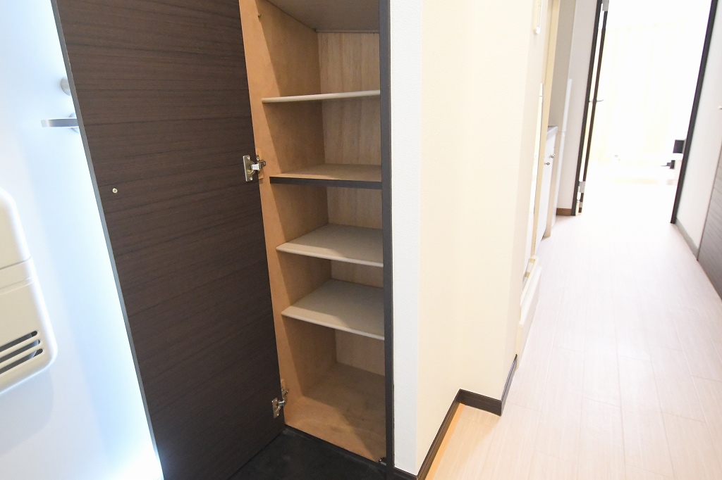 レオネクスト南新宿 その他12