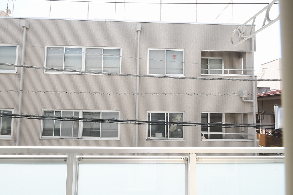 レオネクスト南新宿 その他13