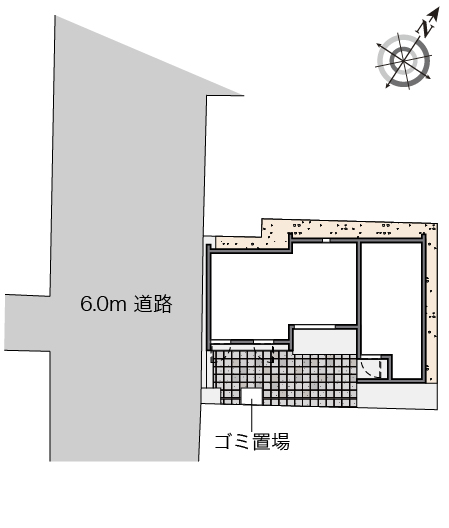 クレイノフィオーレ その他1
