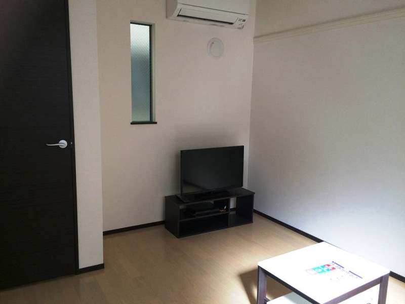 クレイノフィオーレ その他4