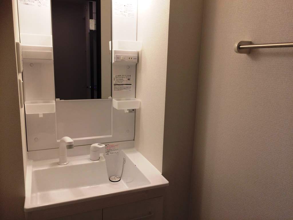 クレイノフィオーレ その他6