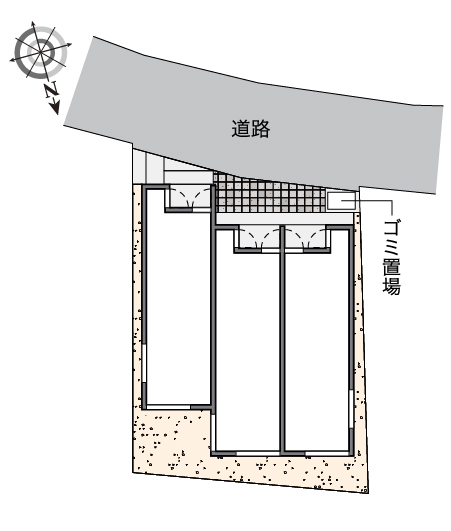 レオネクストドゥ　ファルコン その他1