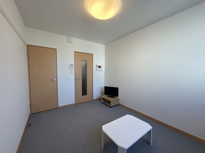 レオパレス宮前 その他9