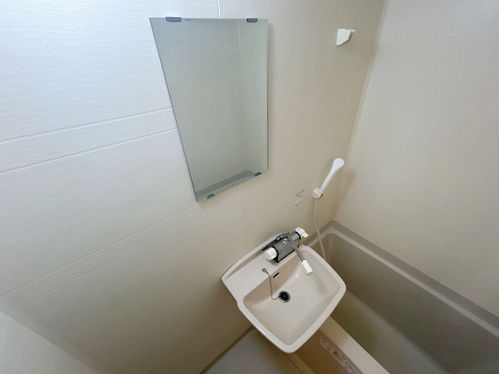 レオパレス宮前 その他11