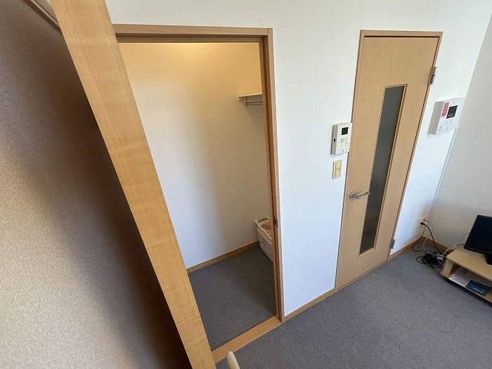 レオパレス宮前 その他12