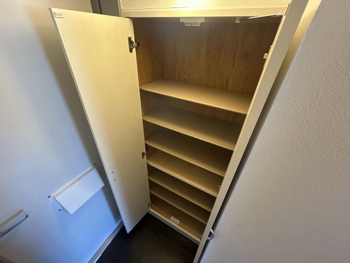 レオパレス宮前 その他14