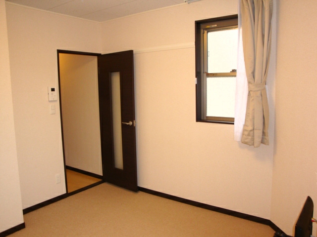 レオネクストベネフィット双葉 その他9