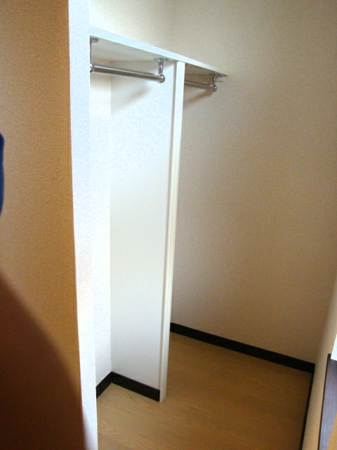 レオネクストベネフィット双葉 その他10