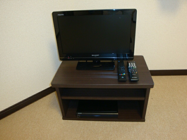 レオネクストベネフィット双葉 その他11