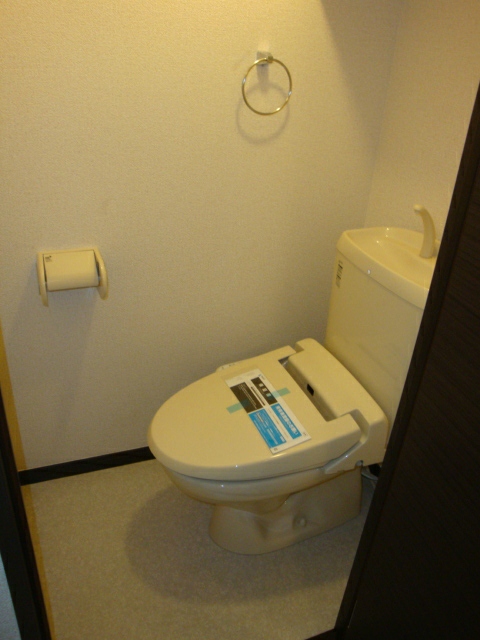 レオネクストベネフィット双葉 その他12