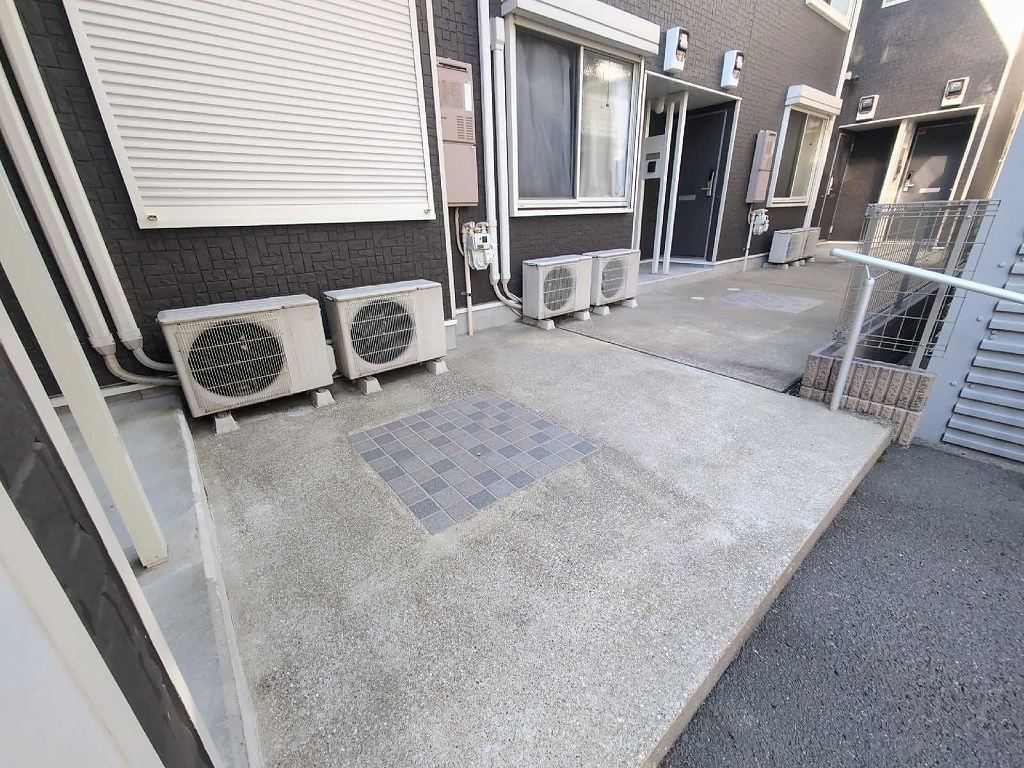 レオネクストＳｅｎｓｕｉⅣ その他3