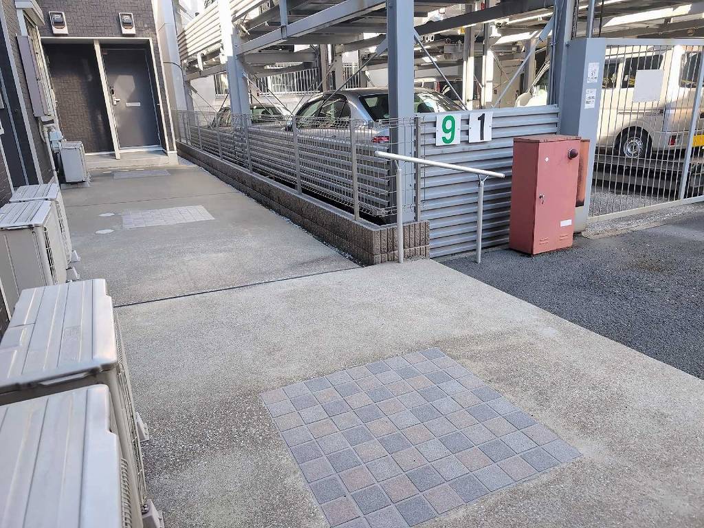 レオネクストＳｅｎｓｕｉⅣ その他6