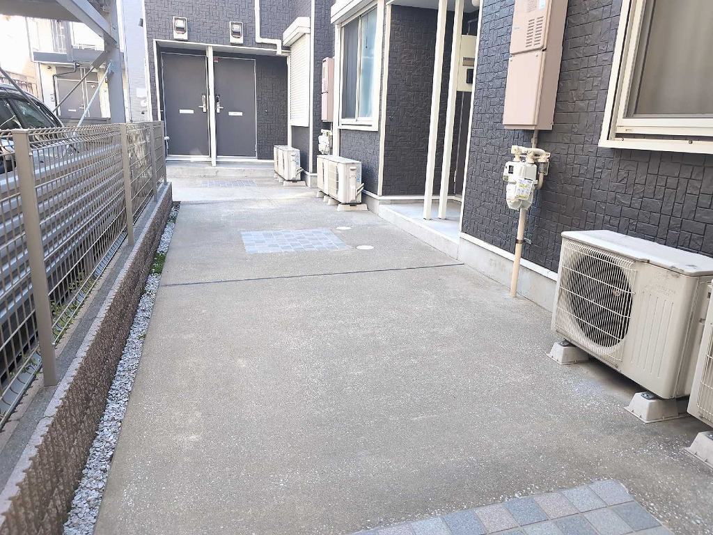 レオネクストＳｅｎｓｕｉⅣ その他7