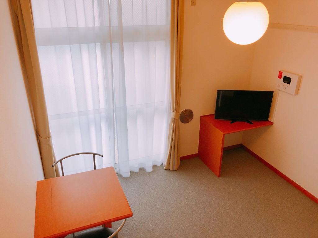 レオパレス鈴ヶ森 その他5