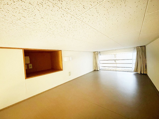 レオパレス鈴ヶ森 その他6