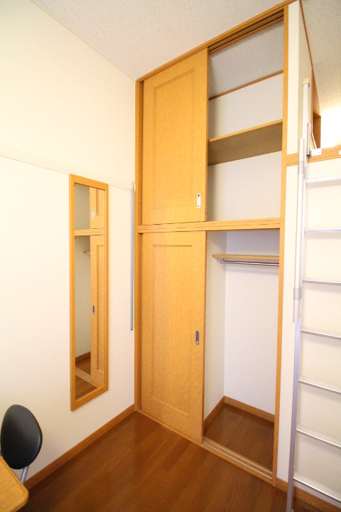 レオパレス鈴ヶ森 その他7