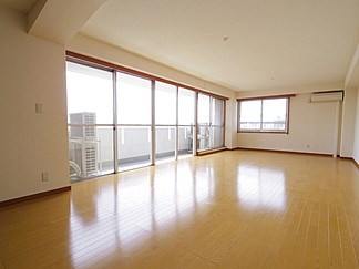 大永初台マンション その他1