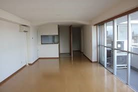 大永初台マンション その他2