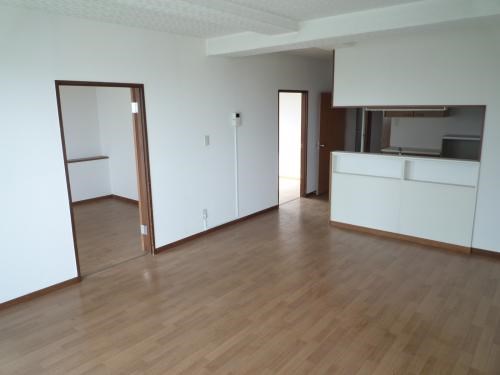 大永初台マンション その他3