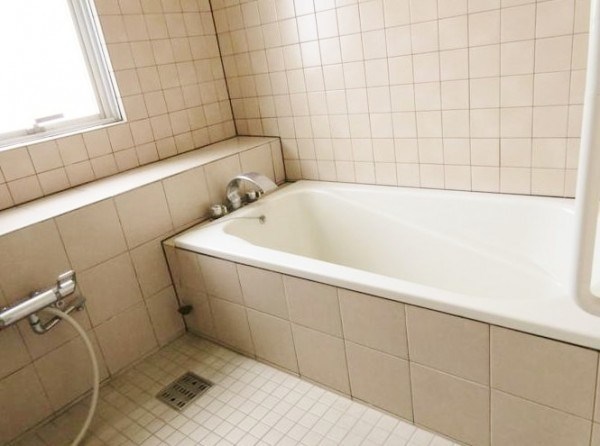 大永初台マンション その他5