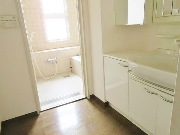 大永初台マンション その他6