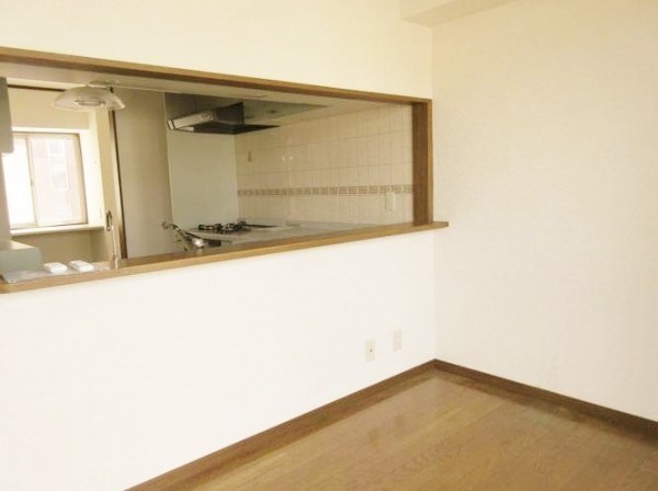 大永初台マンション その他7