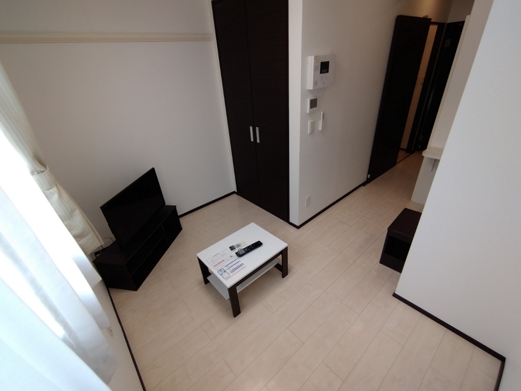 レオネクストプレミアム代々木 その他3