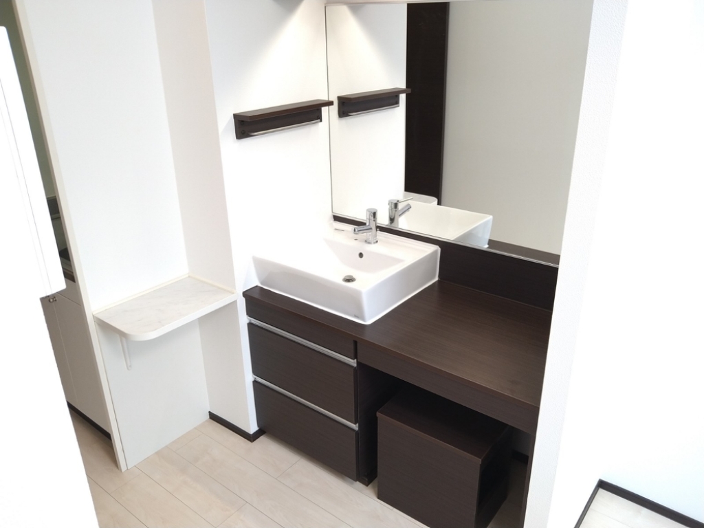 レオネクストプレミアム代々木 その他5