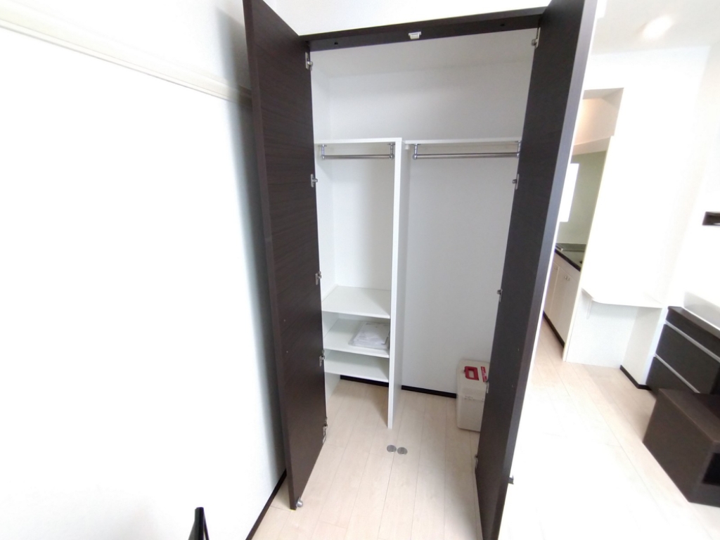 レオネクストプレミアム代々木 その他6