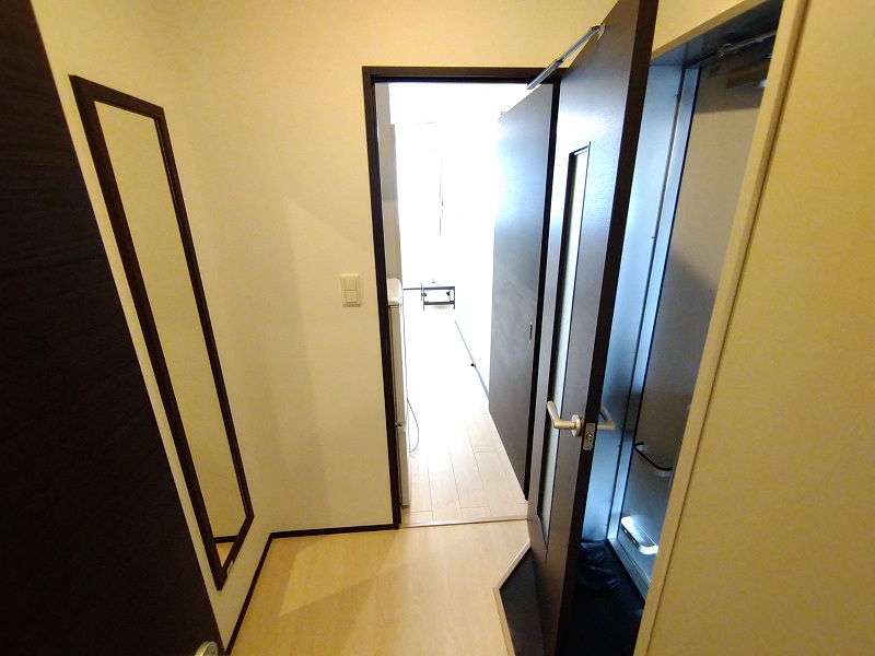 レオネクストプレミアム代々木 その他13