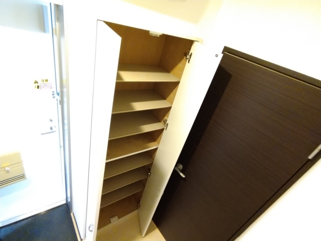 レオネクストプレミアム代々木 その他14