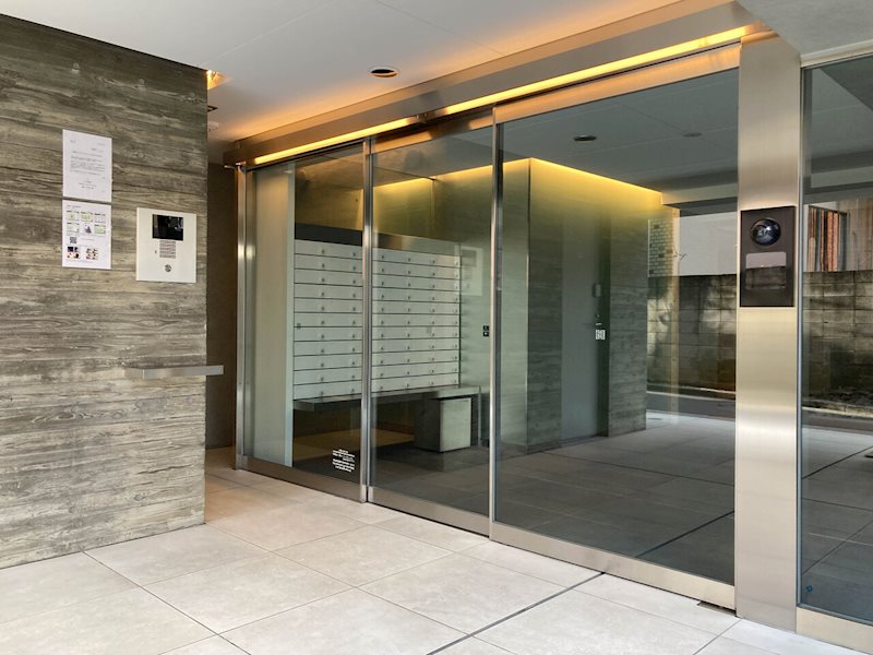 ZOOM広尾 その他2