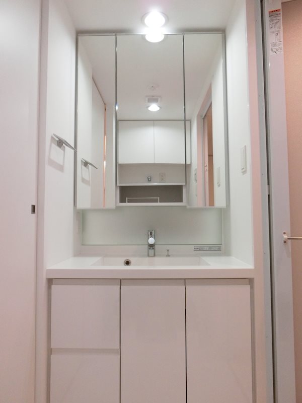 ZOOM広尾 その他5