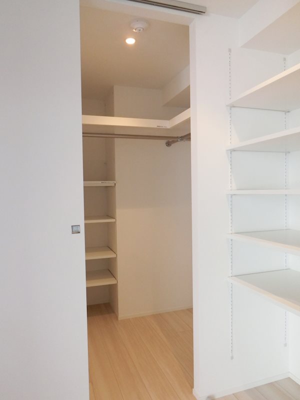 ZOOM広尾 その他6