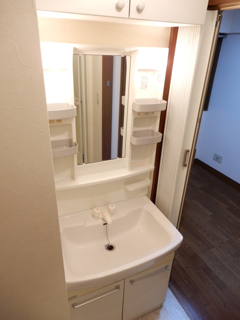 ストーン目黒 その他2