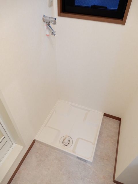 ストーン目黒 その他5