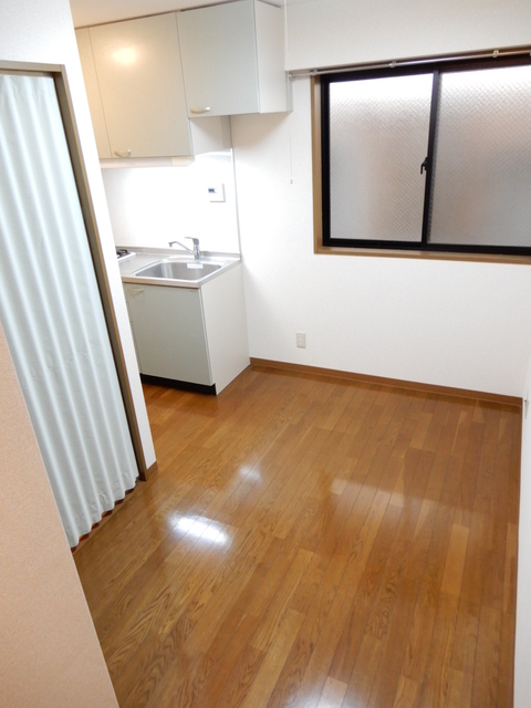 ストーン目黒 その他10