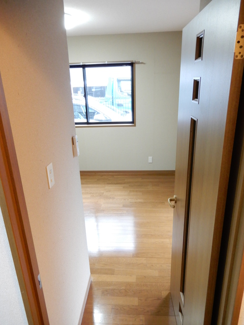 ストーン目黒 その他11