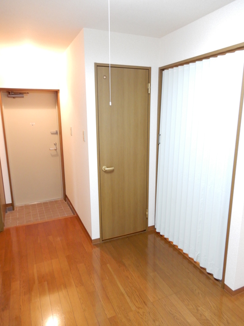 ストーン目黒 その他12