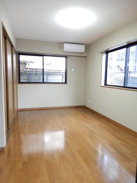 ストーン目黒 その他13